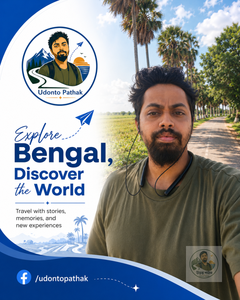 Travel stories, local culture and traditions