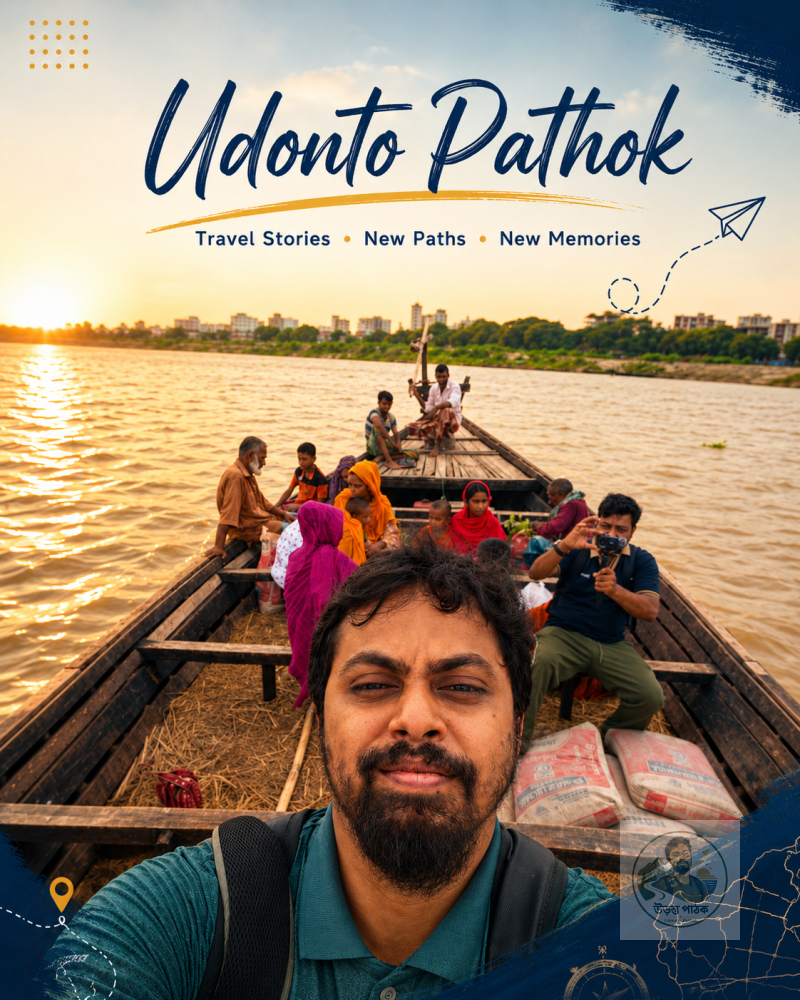 Photos and memories from every journey